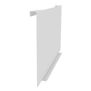 Tableau blanc pour Meeting box acoustique