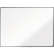 Tableau blanc en acier laqué Essence - Nobo