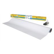 Tableau blanc en rouleau Post-it® Easy Erase Whiteboard - Post-it