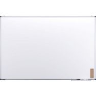 Tableau blanc laqué Unite - Legamaster