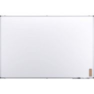 Tableau blanc laqué UNITE 120x180 - Legamaster