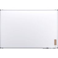 Tableau blanc émaillé Unite Plus - Legamaster