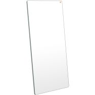 Tableau blanc portable pour système Move & Meet 1800x900mm