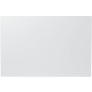 Tableau board-up blanc - Legamaster
