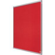 Tableau d'affichage en feutre Essence - Nobo