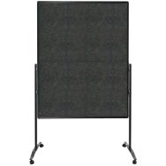 Tableau d'animation pliable PREMIUM PLUS - Legamaster