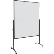 Tableau d'animation pliable premium plus - Legamaster