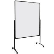 Tableau de séparation 150x120cm acier émaillé