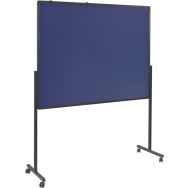 Tableau mobile multi-usages xl Premium plus - Legamaster