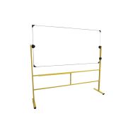 Tableau pivotant horizontalement - Ulmann