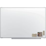 Tableau professional blanc - Legamaster
