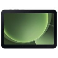 Tablette 10.1'' Galaxy Tab Active5 Pro SM-X356BZGEEEB - Samsung