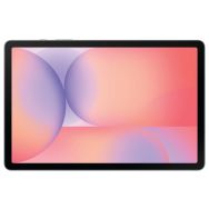 Tablette 10.9'' 128Go Galaxy Tab S10 Lite Standard Samsung