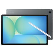 Tablette 10.9'' Galaxy Tab S10 FE - Samsung