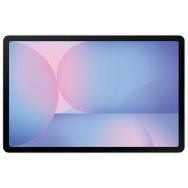 Tablette 10.9'' Galaxy Tab S10 FE SM-X520NLBREUB 8Go/128Go - Samsung