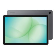 Tablette 11'' Galaxy Tab A11 wifi 6Go/128Go Gris - Samsung