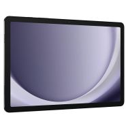 Tablette 11'' Galaxy Tab A9+ Wifi 4Go/64Go Anthracite
