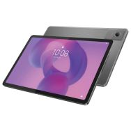 Tablette 11'' Tab K11 Gen 2 ZAFS ZAFS0072SE - Lenovo