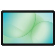 Tablette 11 pouces 128Go Galaxy Tab A11 Plus Samsung