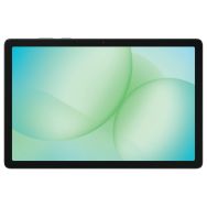 Tablette 11 pouces 256Go Galaxy Tab A11 Plus Samsung