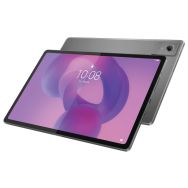 Tablette 12.1 pouces 128Go 5G Tab K12 Lenovo