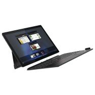 Tablette 12.3'' clavier détachable ThinkPad X12 Gen 2 21LK 512Go Lenovo