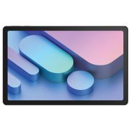 Tablette 12 pouces 128Go ICONIA V12 Acer