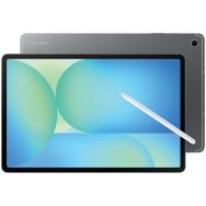 Tablette 13,1'' Galaxy Tab S10 FE+ 8Go/128Go Wifi Gris- Samsung