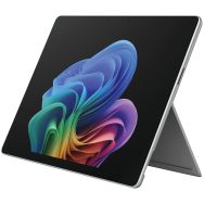 Tablette 13'' Surface Pro Copilot+ PC for Business 16Go/512Go Microsoft