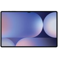Tablette 14,6'' Galaxy Tab S10 Ultra 12Go/256Go 5G Gris - Samsung