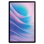 Tablette 14 pouces 128Go ICONIA A14 Acer