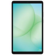 Tablette 8.7 pouces 128Go Galaxy Tab A11 Samsung