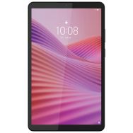 Tablette 8.7 pouces 64Go Tab K9 Lenovo