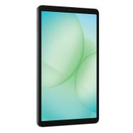 Tablette 8,7" Galaxy Tab A11 Wifi 8Go/128Go Gris - Samsung