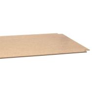 Tablette Combi-Plus - Agglo - Manorga