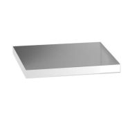 Image produit cross sell
