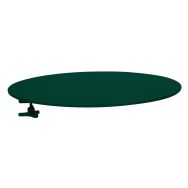 Tablette d'accoudoir Bellevie - Fermob