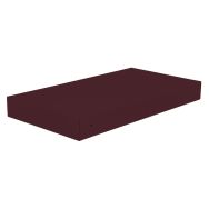 Tablette jonction Bellevie - Fermob