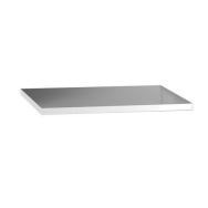 Image produit cross sell