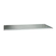 Image produit cross sell