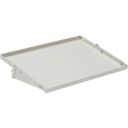 Tablette pour desserte mobile - ATS