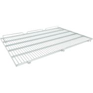 Image produit cross sell