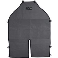 Tablier de protection anti coupure AP361 -