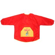 Tablier protecteur  - taille 2/4 ans