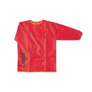 Tablier protecteur polyester 5-8 ans