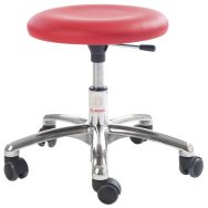 Tabouret Beta - Global Professional Seating