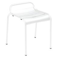 Tabouret Luxembourg - Fermob