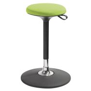 Tabouret Pivo - Global Professional Seating