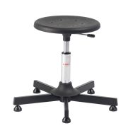 Tabouret Stella, Sigma Ø 36 cm Mini 49 cm Maxi 68 cm