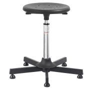 Tabouret Stella, Sigma Ø 36 cm Mini 56 cm Maxi 82 cm
